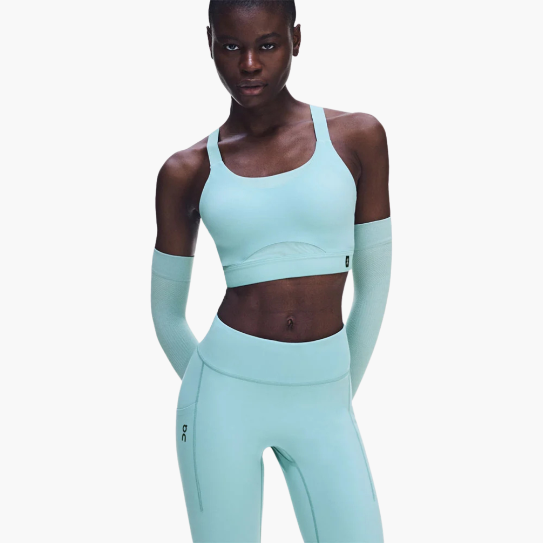 Performance Bra 2.0