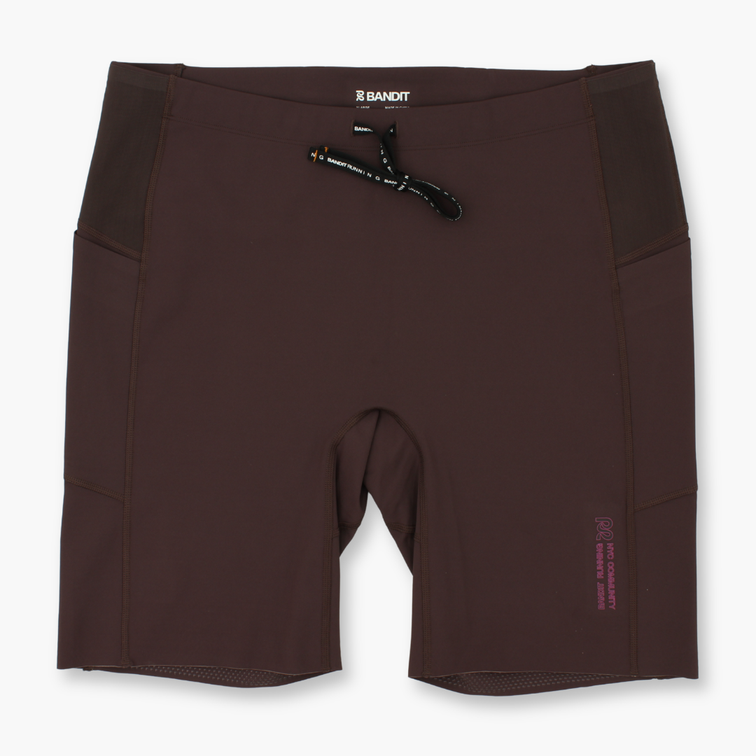 Men's Vanisher Half Tights