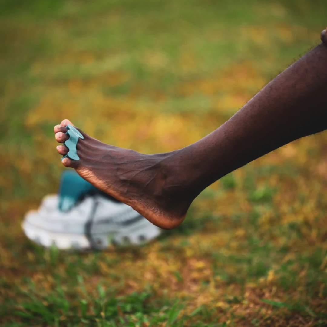 Correct Toes Sport