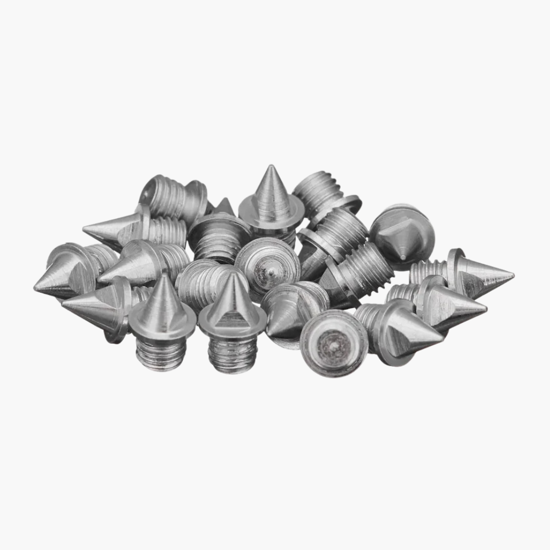 Individual XC/Track Spike