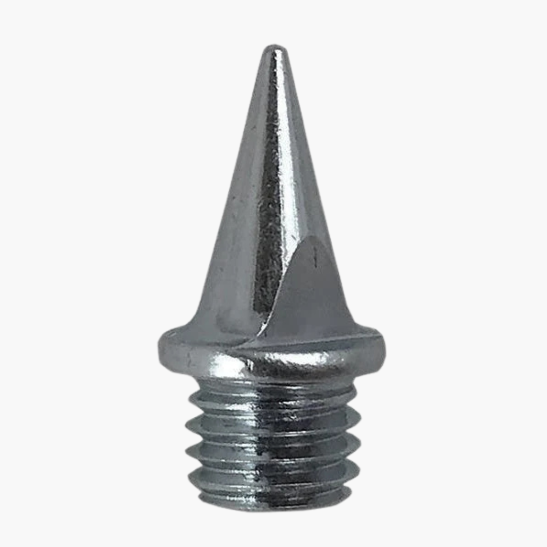 Individual XC/Track Spike