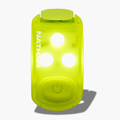 StrobeLight 2.0 LED Light Clip