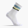 Run Cold Weather Crew Socks