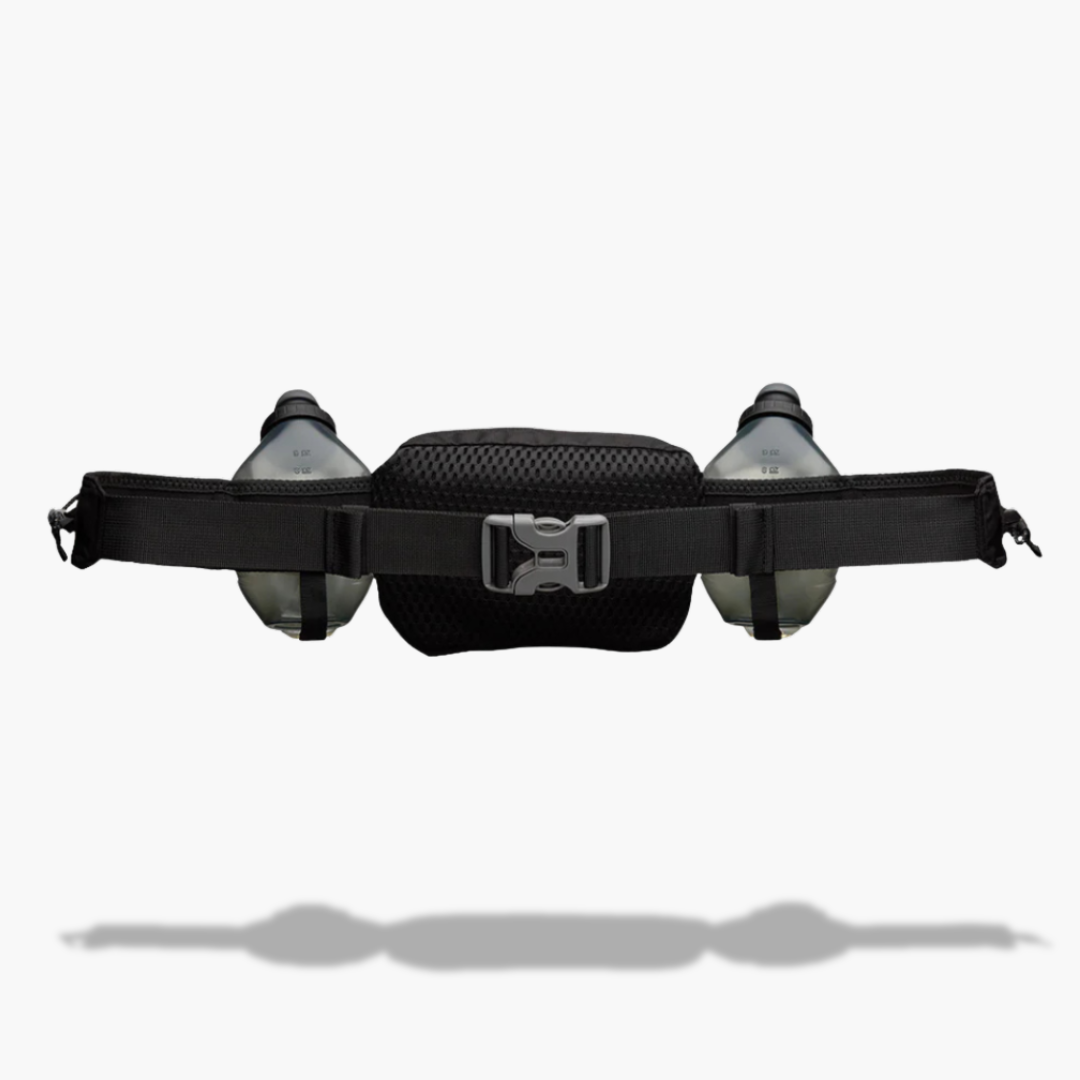 TrailMix Plus 3.0 Hydration Belt