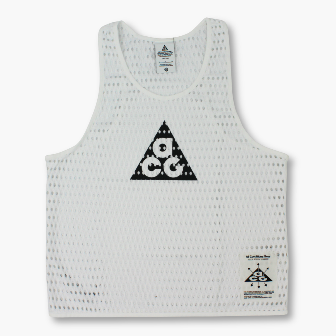 Men's ACG Radical AirFlow Tank