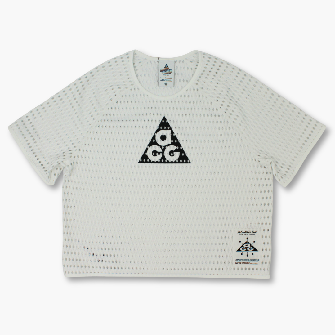 Men's Radical AirFlow Short Sleeve