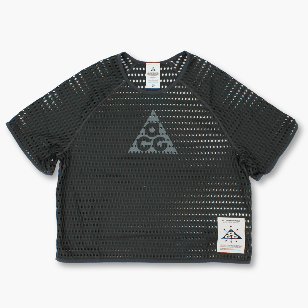Men's Radical AirFlow Short Sleeve