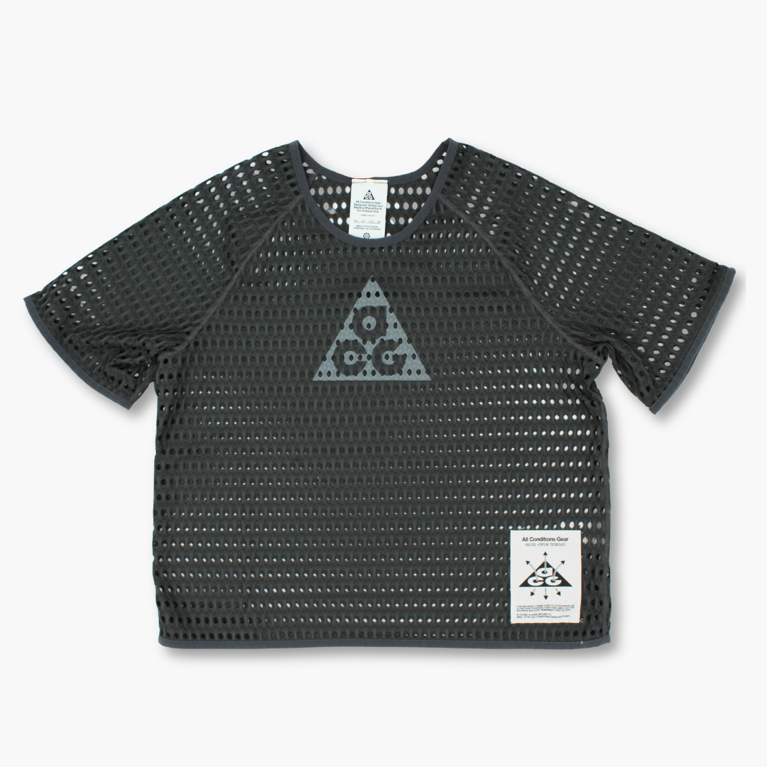 Women's Radical AirFlow Short Sleeve