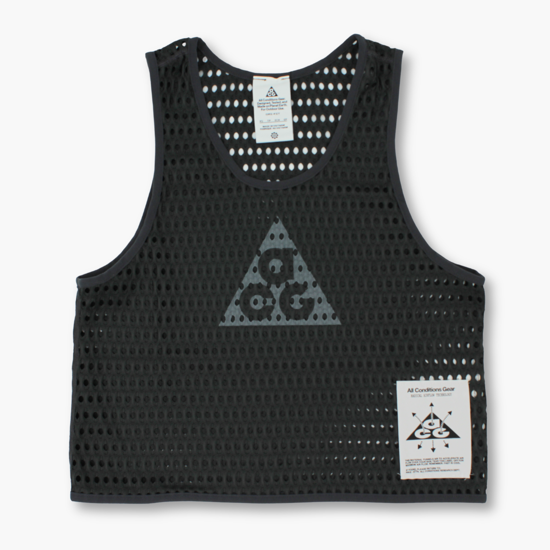 Women's ACG Radical AirFlow Tank