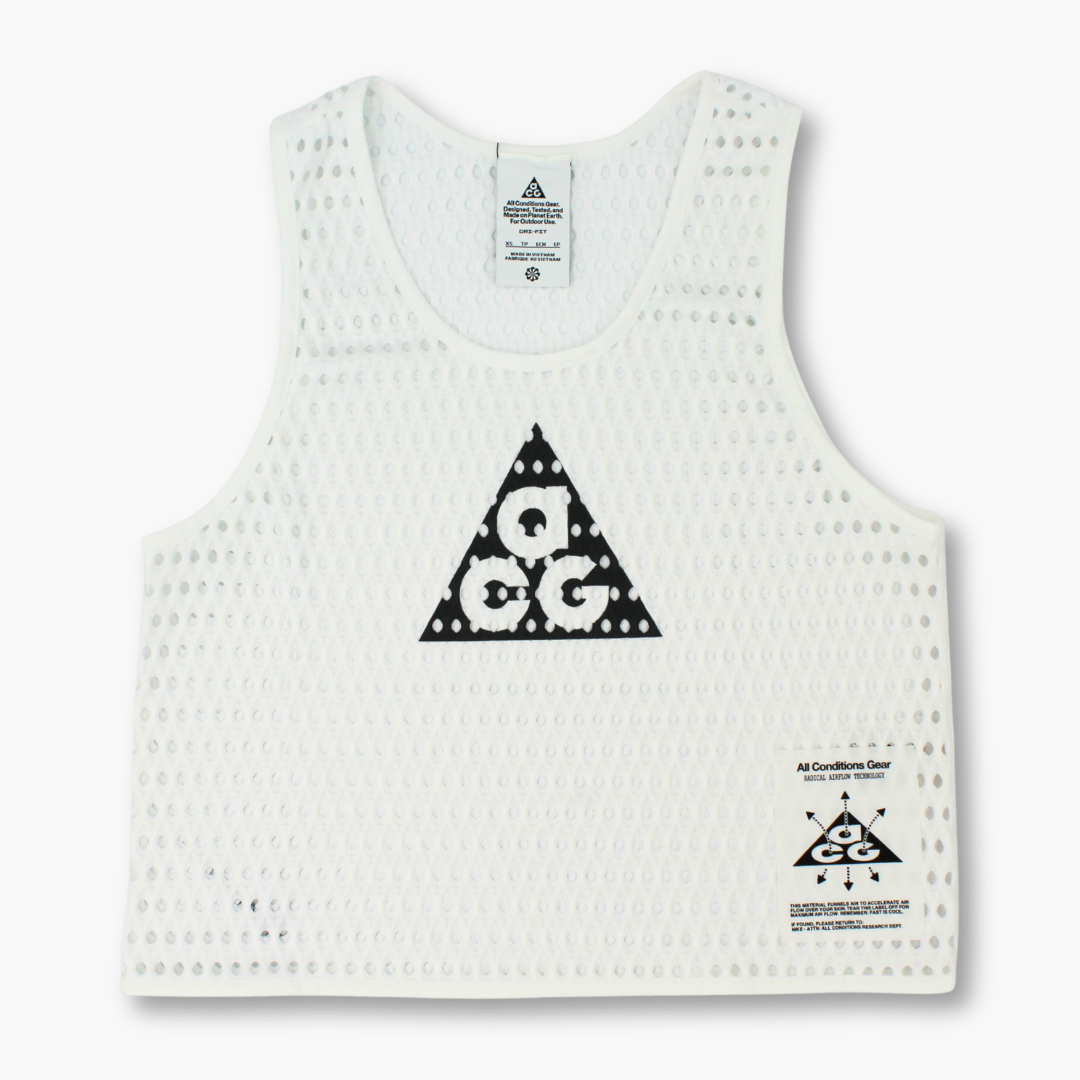 Women's ACG Radical AirFlow Tank
