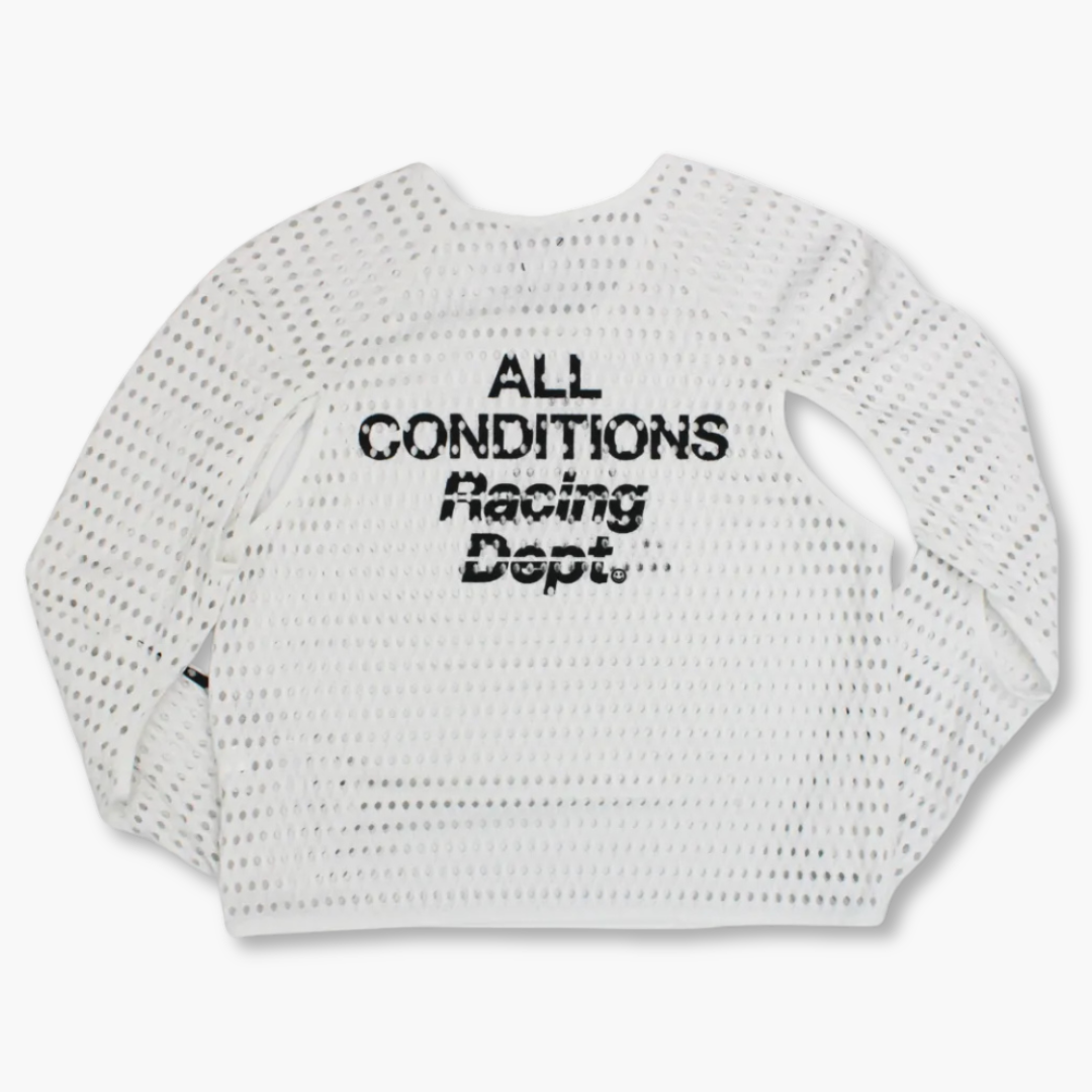 Men's ACG Radical AirFlow Long Sleeve