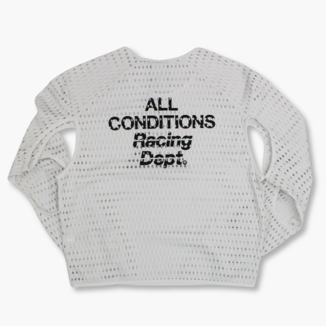 Women's ACG Radical AirFlow Long Sleeve