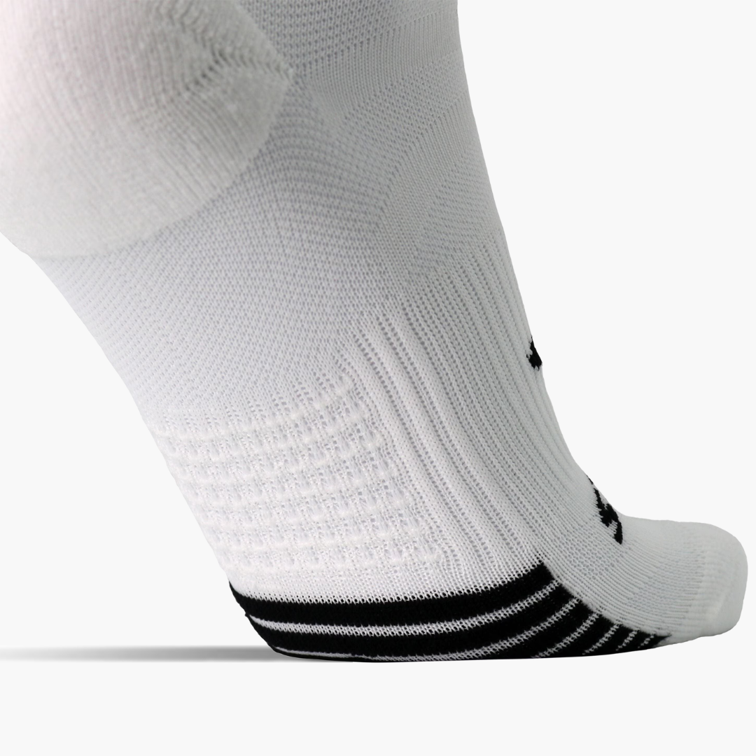 Ghost Lite Quarter 2-Pack Socks