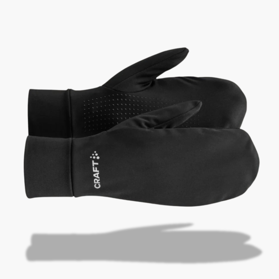 Essence Mittens