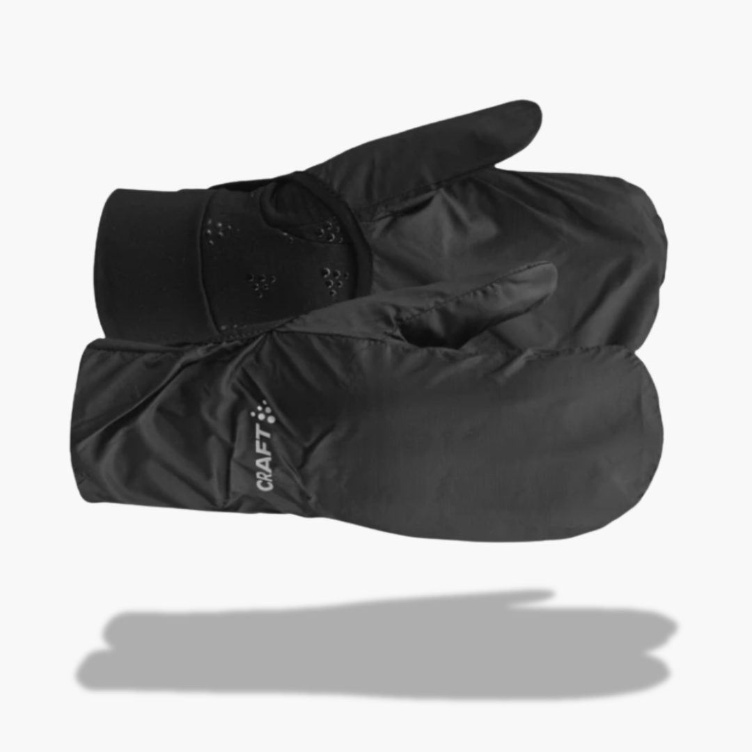 Essence Hybrid Gloves