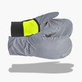 Essence Hybrid Gloves
