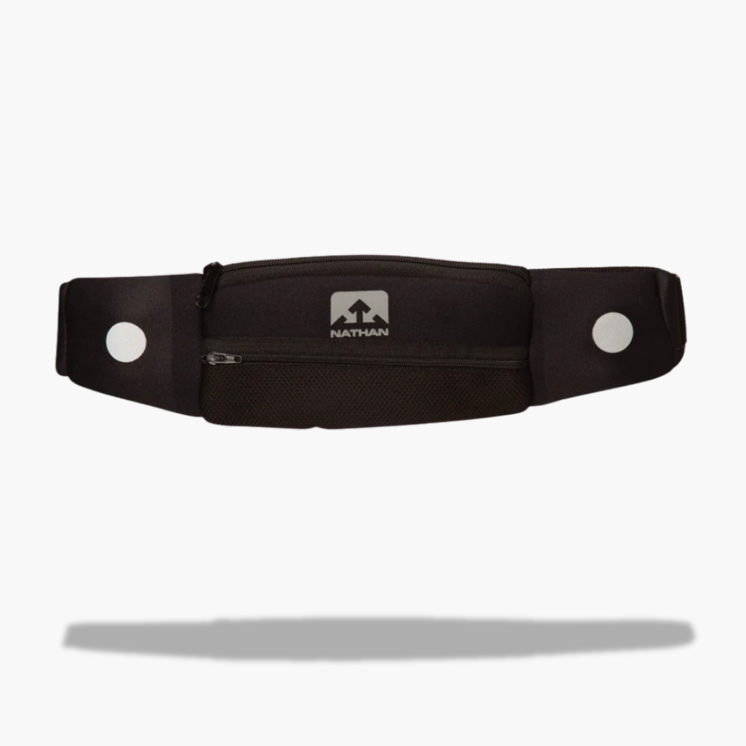 5K Waist Belt