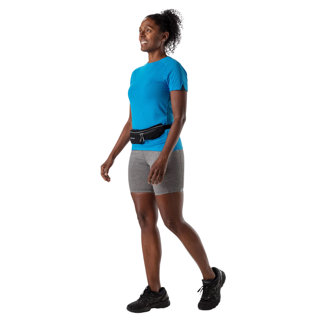 Mirage Plus Pack Adjustable Belt