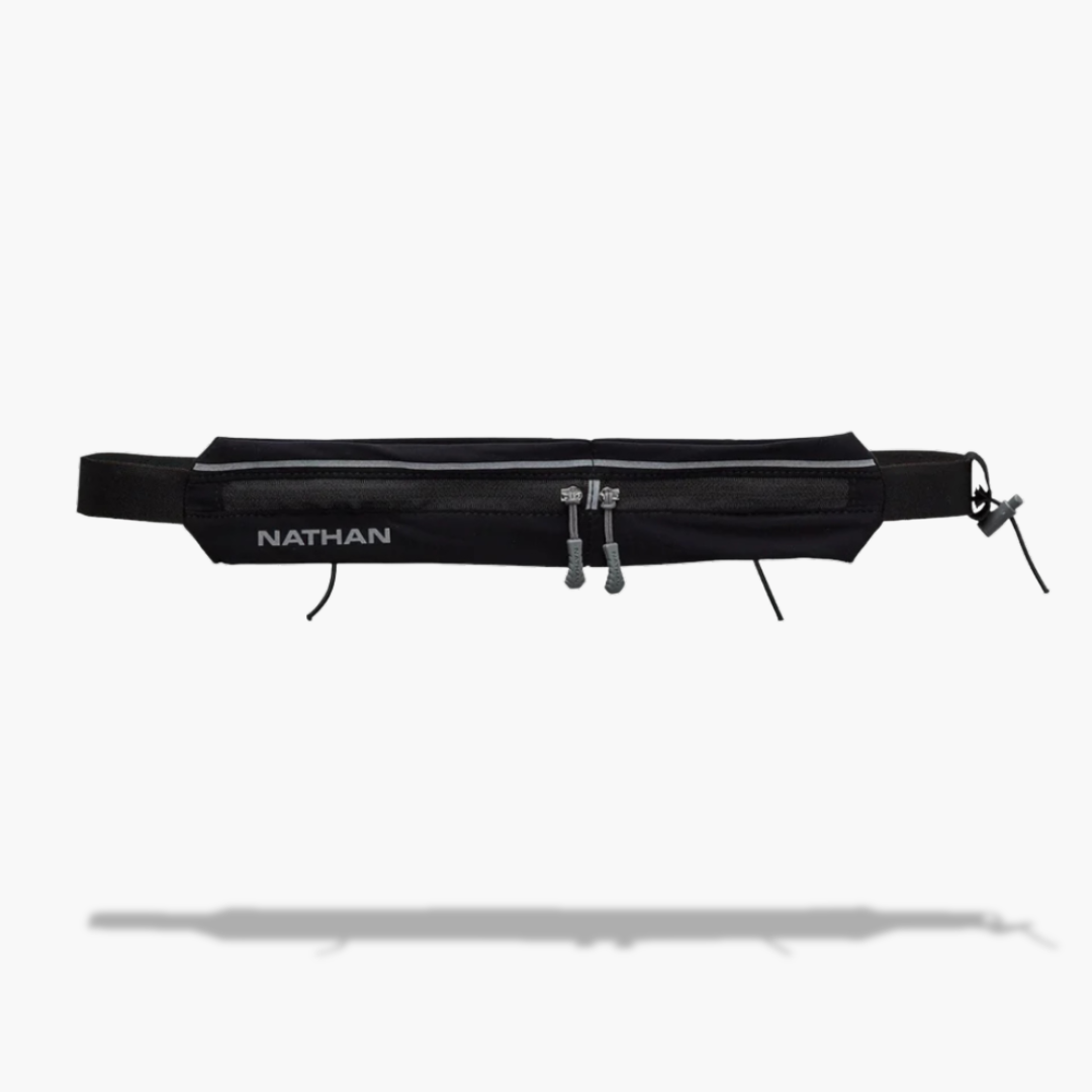 Mirage Plus Pack Adjustable Belt