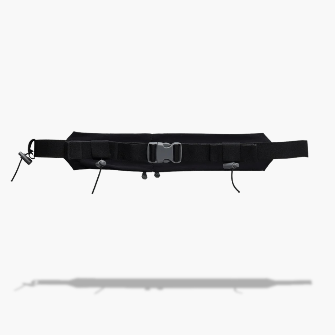 Mirage Plus Pack Adjustable Belt