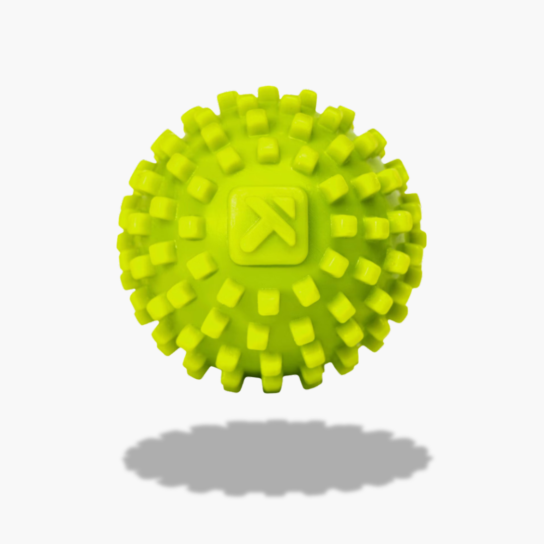 Mobipoint Massage Ball