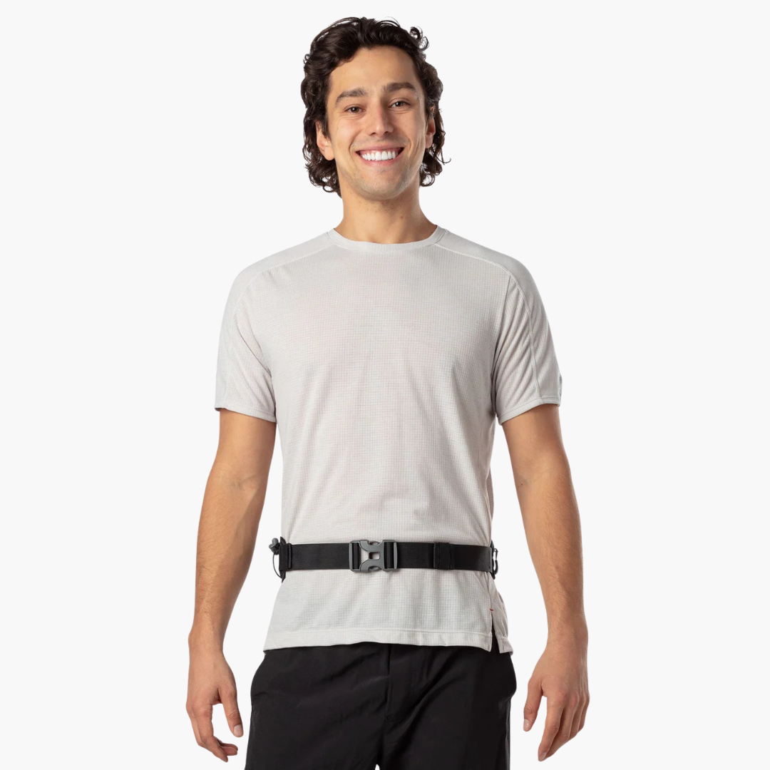 Peak Hydration Waist Pack