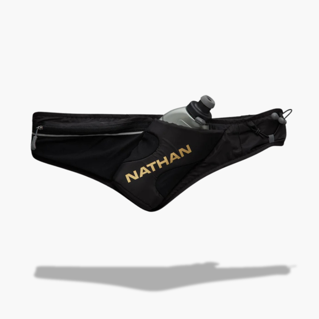 Peak Hydration Waist Pack