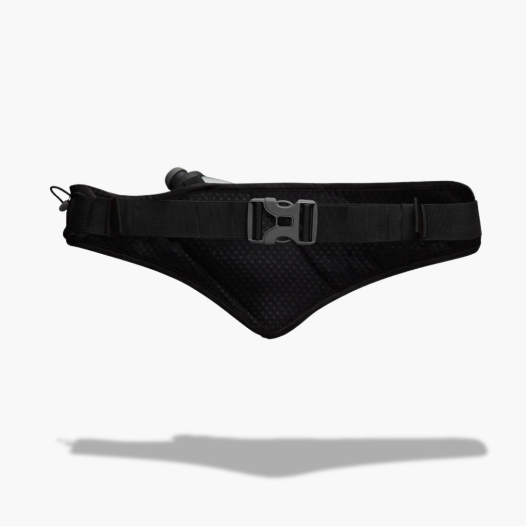 Peak Hydration Waist Pack