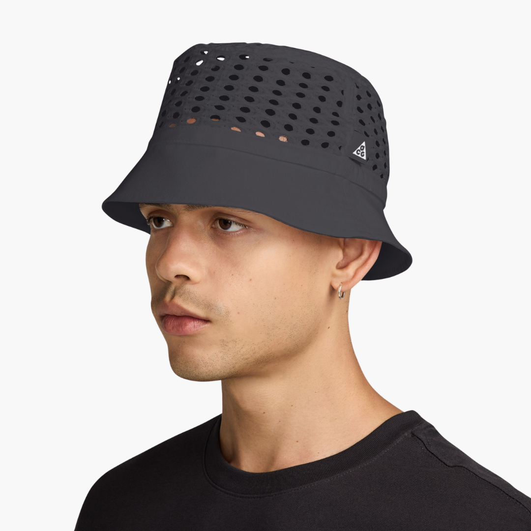 Radical AirFlow Apex Bucket Hat