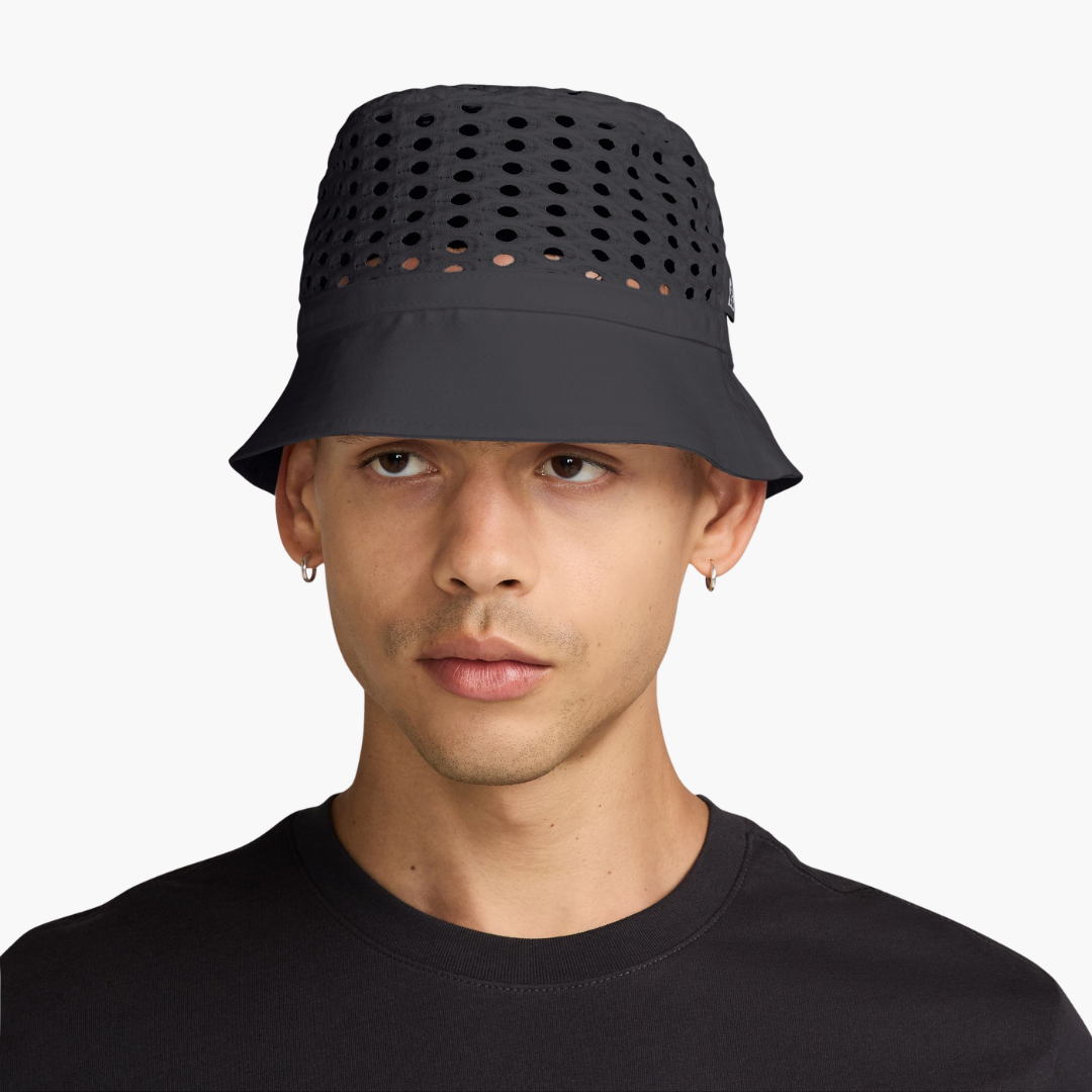 Radical AirFlow Apex Bucket Hat
