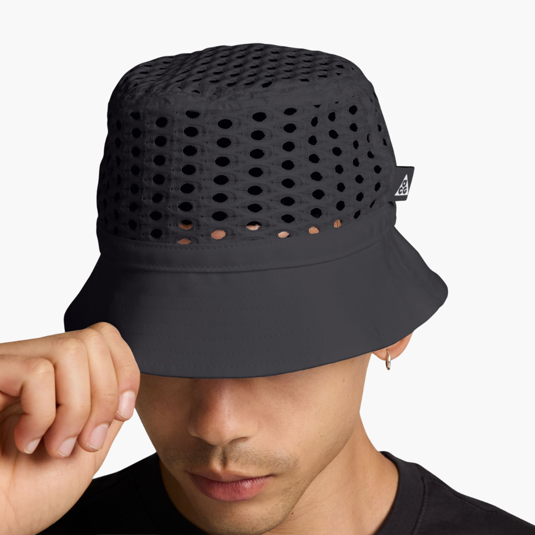 Radical AirFlow Apex Bucket Hat