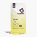 High Carb Fuel Drink Mix Single Serving