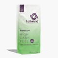 High Carb Fuel Drink Mix Single Serving
