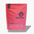 Endurance Fuel Drink Mix 30-Serving Bag - Caffeinated