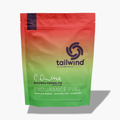 Endurance Fuel Drink Mix 30-Serving Bag