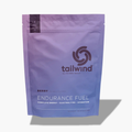 Endurance Fuel Drink Mix 30-Serving Bag