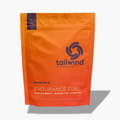 Endurance Fuel Drink Mix 30-Serving Bag