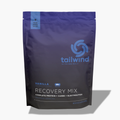 Recovery Drink Mix 20-Serving Bag