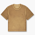 Men's FrioSoft Perforated Box Tee