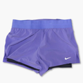 Women's Swift 2-in-1 Shorts 3"