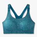 Women's Dare Racerback 2.0