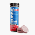 Nuun Sport+ Hydration Tablets