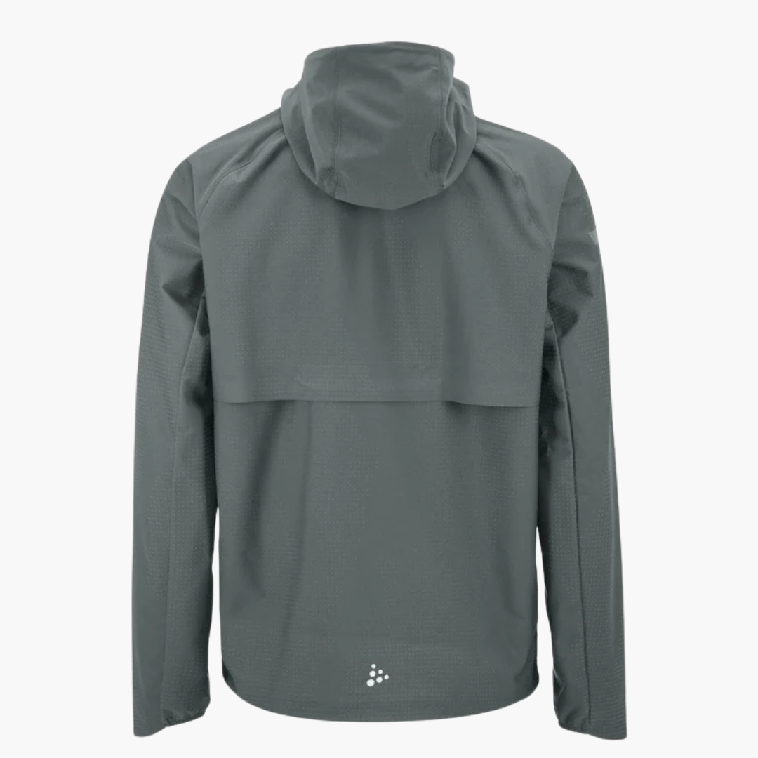 Men's Pro Hydro Jacket 3