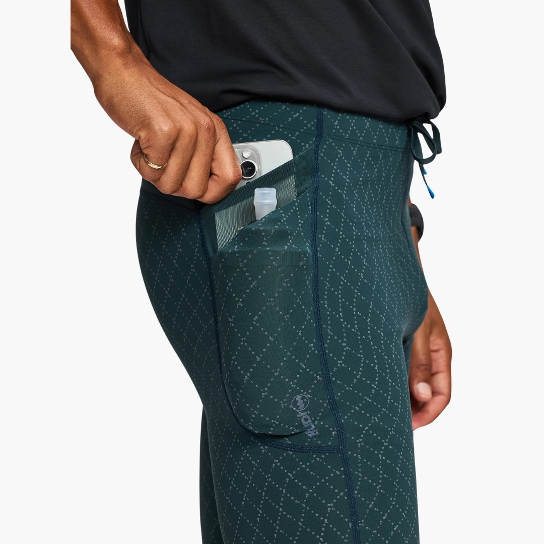 Men's Trail Tight