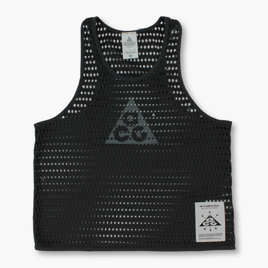 Men's ACG Radical AirFlow Tank