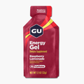 GU PACKET - Raspberry Lemonade