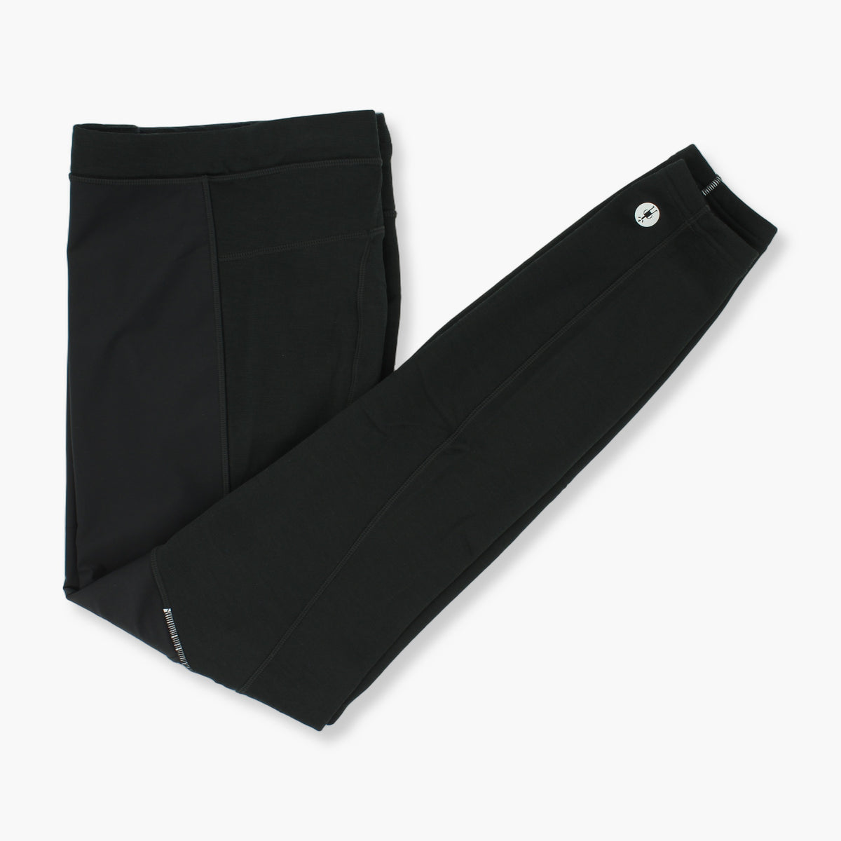 Men's Active Fleece Wind Tight — flatlay 1 [SW003221-001]