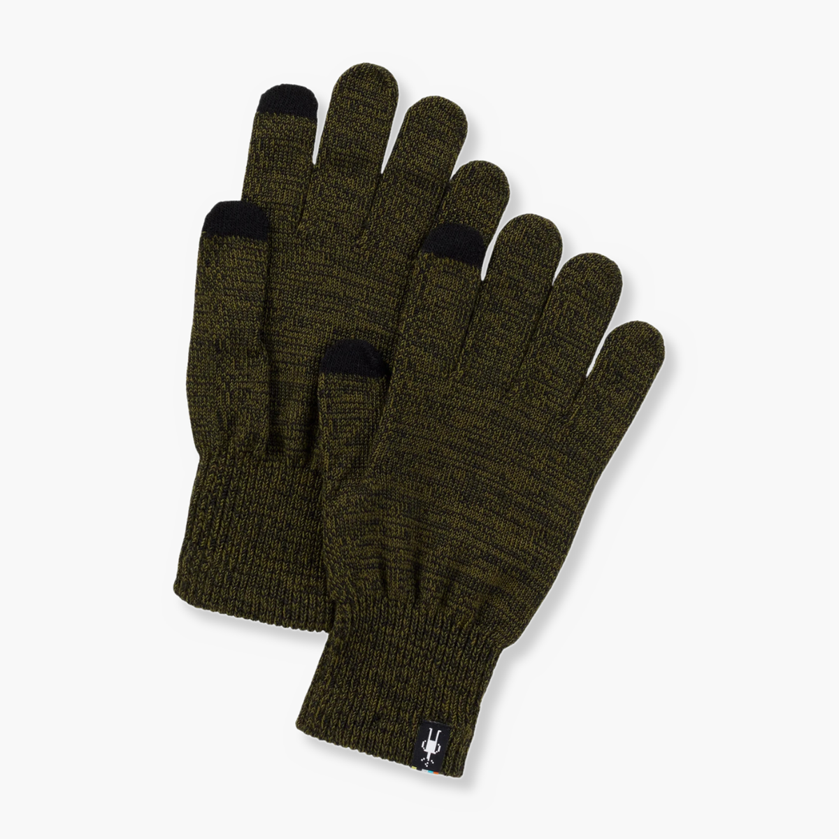 Liner Glove