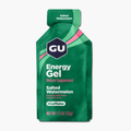 GU PACKET - Salted Watermelon