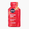 GU PACKET - Strawberry Banana